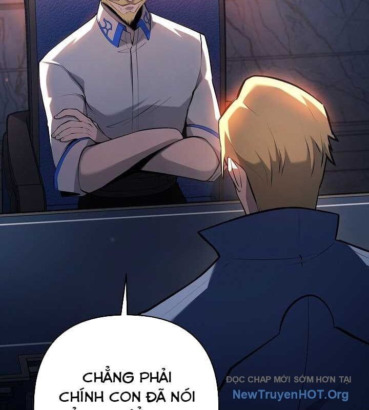 Con Chó Điên Nhà Công Tước Chapter 23 - Trang 2