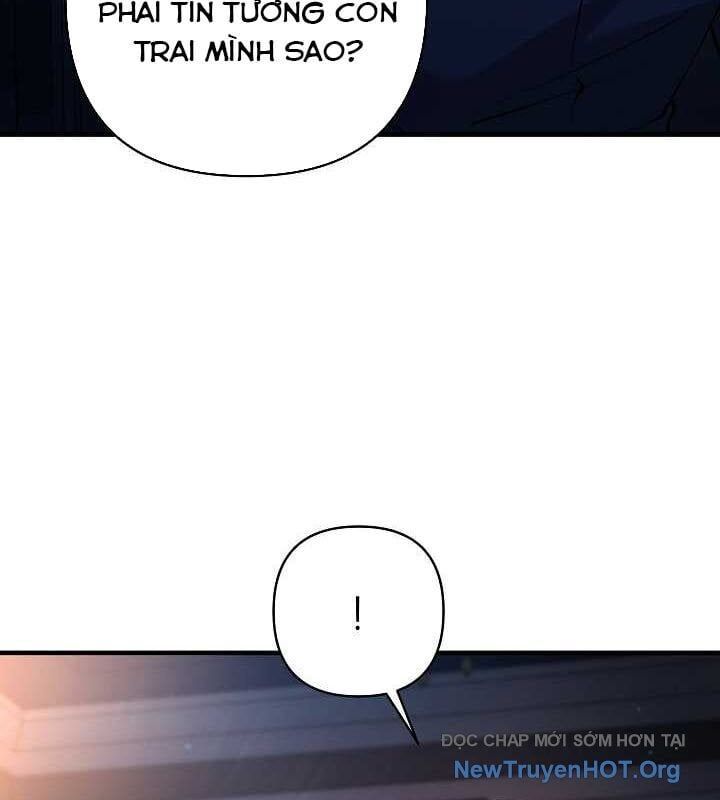 Con Chó Điên Nhà Công Tước Chapter 23 - Trang 2