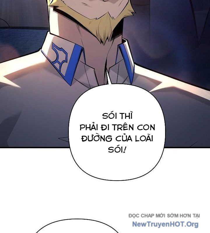 Con Chó Điên Nhà Công Tước Chapter 23 - Trang 2