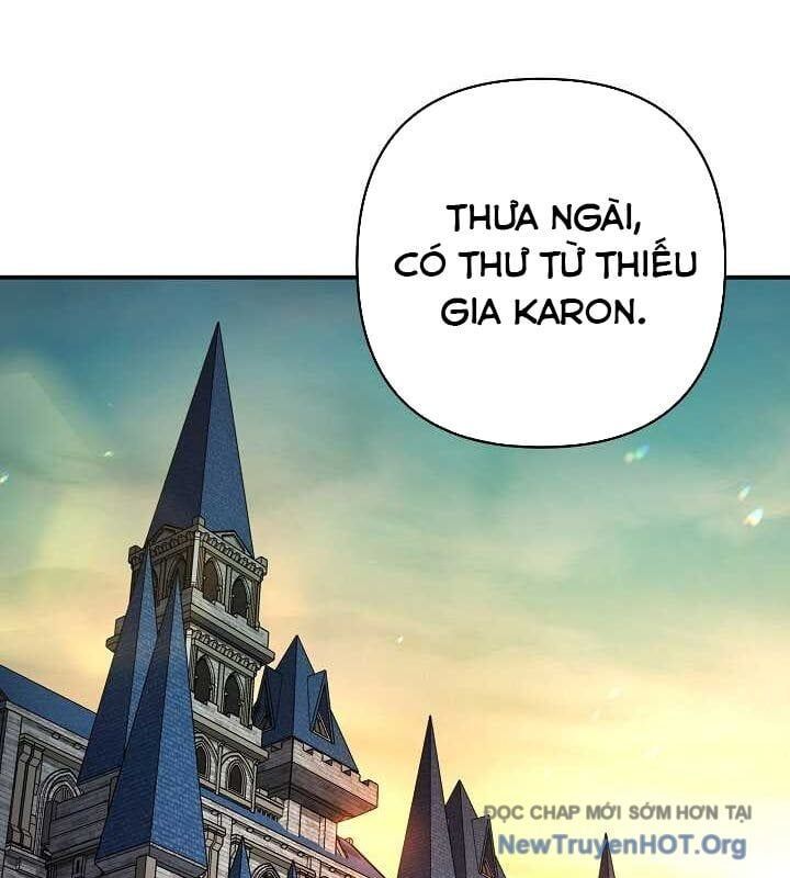 Con Chó Điên Nhà Công Tước Chapter 23 - Trang 2