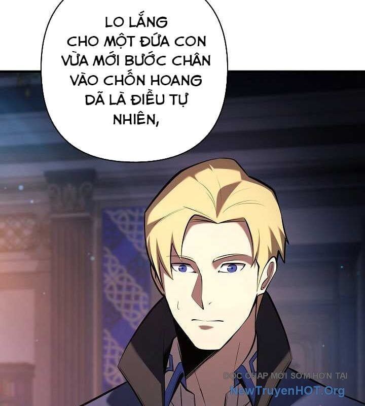 Con Chó Điên Nhà Công Tước Chapter 23 - Trang 2