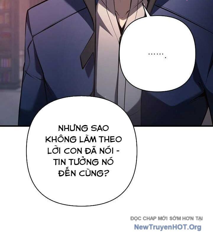 Con Chó Điên Nhà Công Tước Chapter 23 - Trang 2