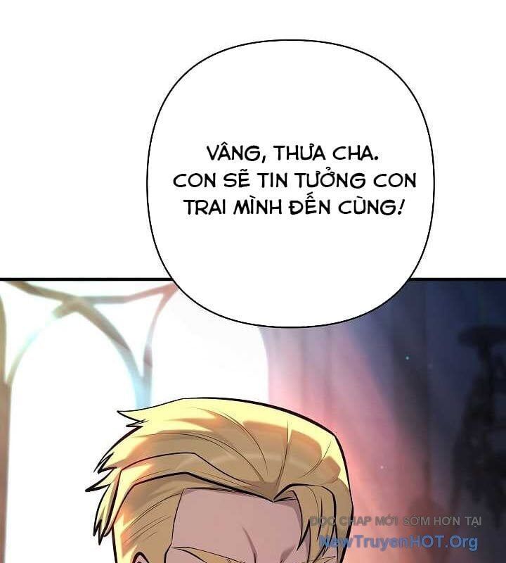Con Chó Điên Nhà Công Tước Chapter 23 - Trang 2