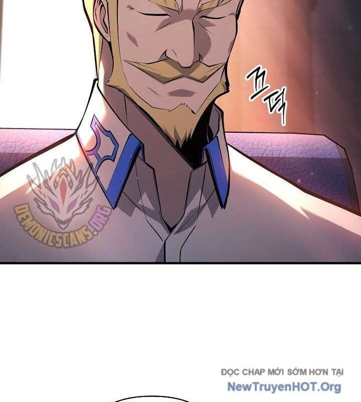 Con Chó Điên Nhà Công Tước Chapter 23 - Trang 2
