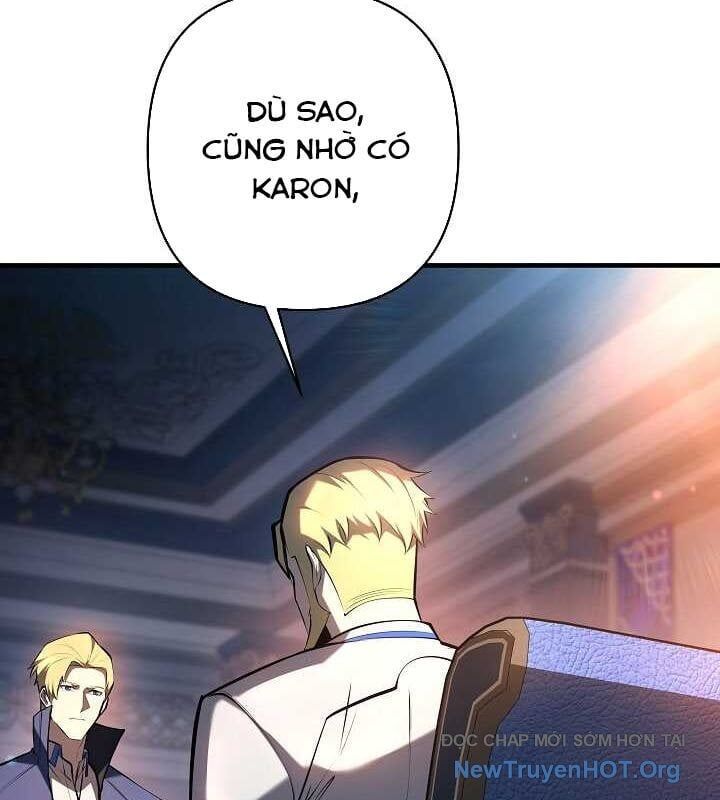 Con Chó Điên Nhà Công Tước Chapter 23 - Trang 2