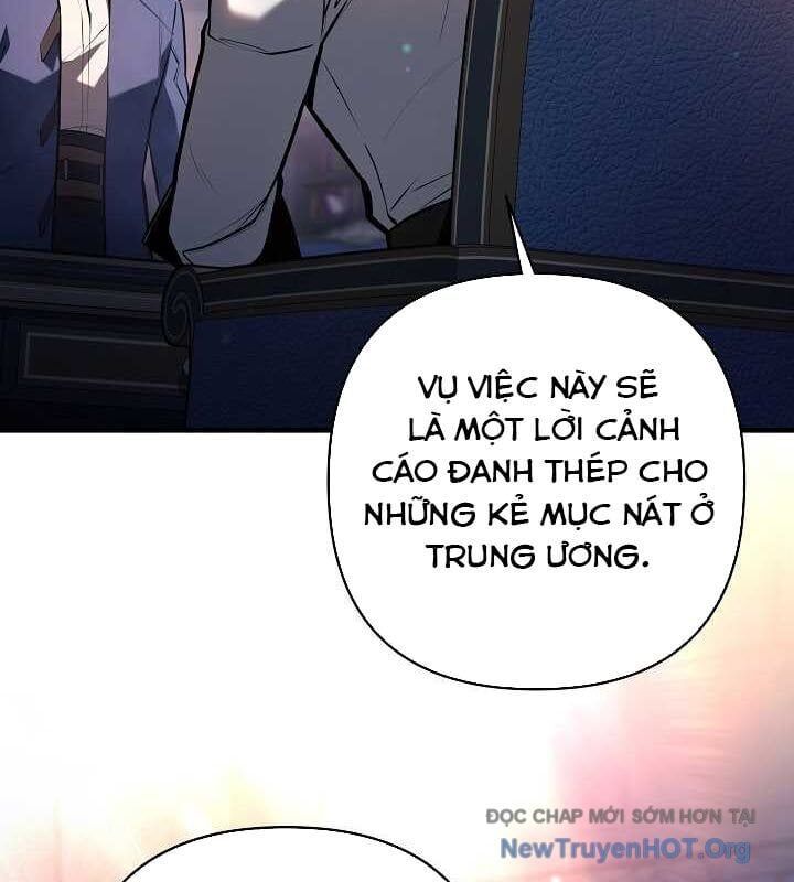 Con Chó Điên Nhà Công Tước Chapter 23 - Trang 2
