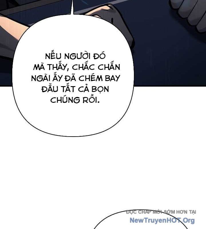 Con Chó Điên Nhà Công Tước Chapter 23 - Trang 2