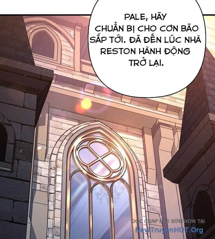 Con Chó Điên Nhà Công Tước Chapter 23 - Trang 2