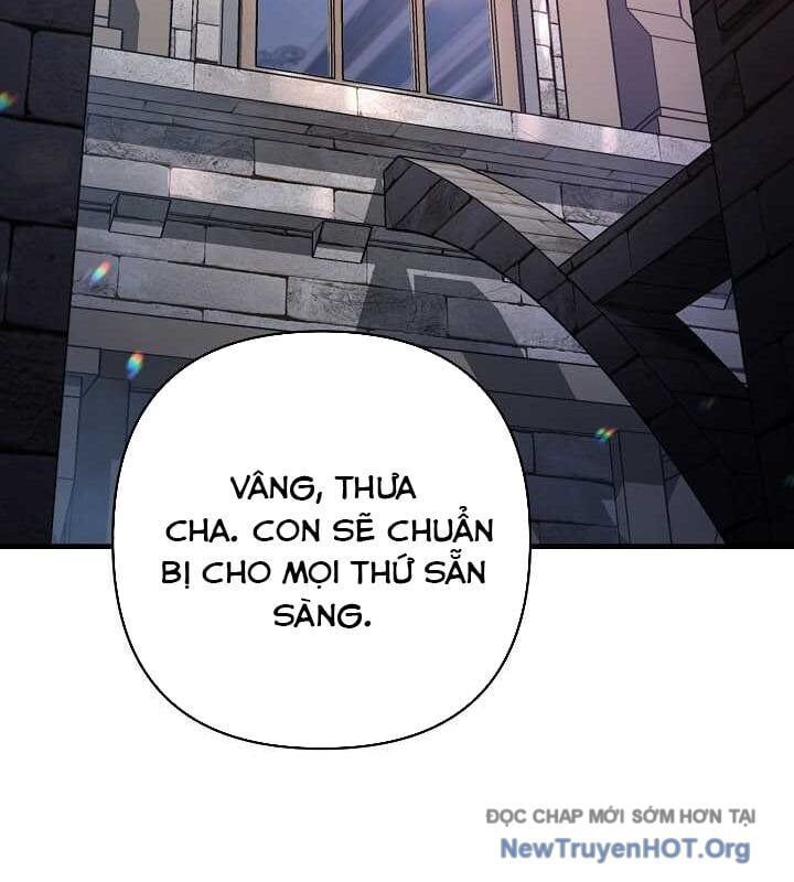 Con Chó Điên Nhà Công Tước Chapter 23 - Trang 2