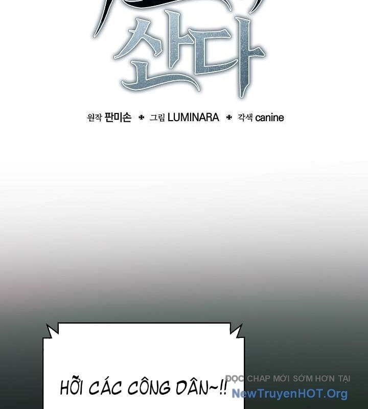 Con Chó Điên Nhà Công Tước Chapter 23 - Trang 2