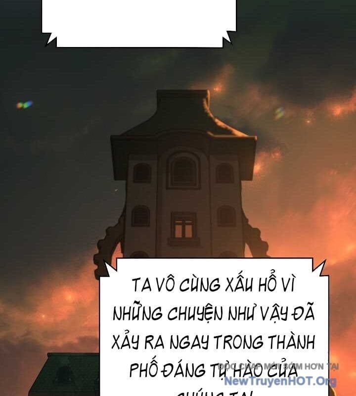 Con Chó Điên Nhà Công Tước Chapter 23 - Trang 2