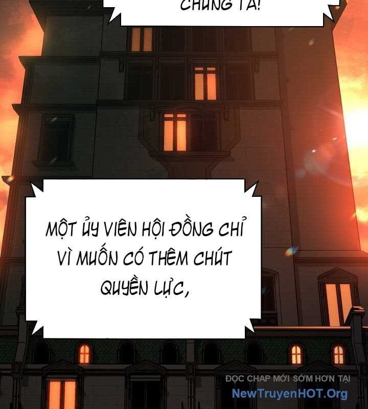 Con Chó Điên Nhà Công Tước Chapter 23 - Trang 2