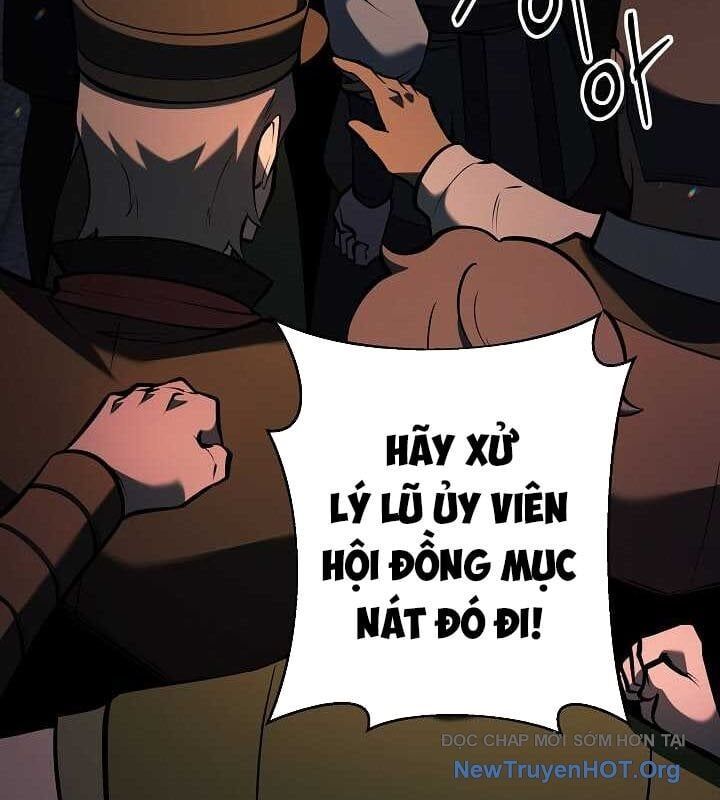 Con Chó Điên Nhà Công Tước Chapter 23 - Trang 2