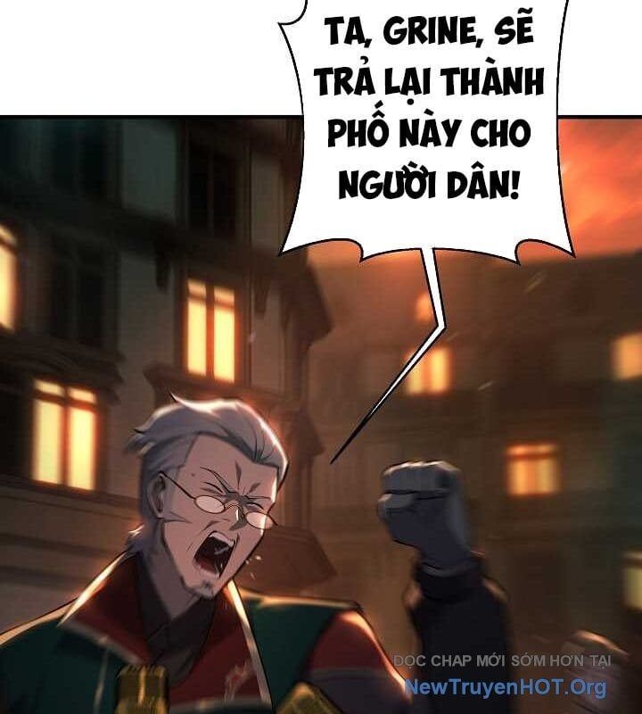 Con Chó Điên Nhà Công Tước Chapter 23 - Trang 2
