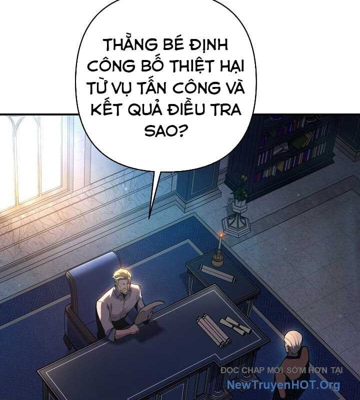 Con Chó Điên Nhà Công Tước Chapter 23 - Trang 2