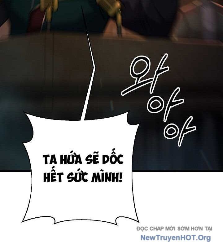 Con Chó Điên Nhà Công Tước Chapter 23 - Trang 2