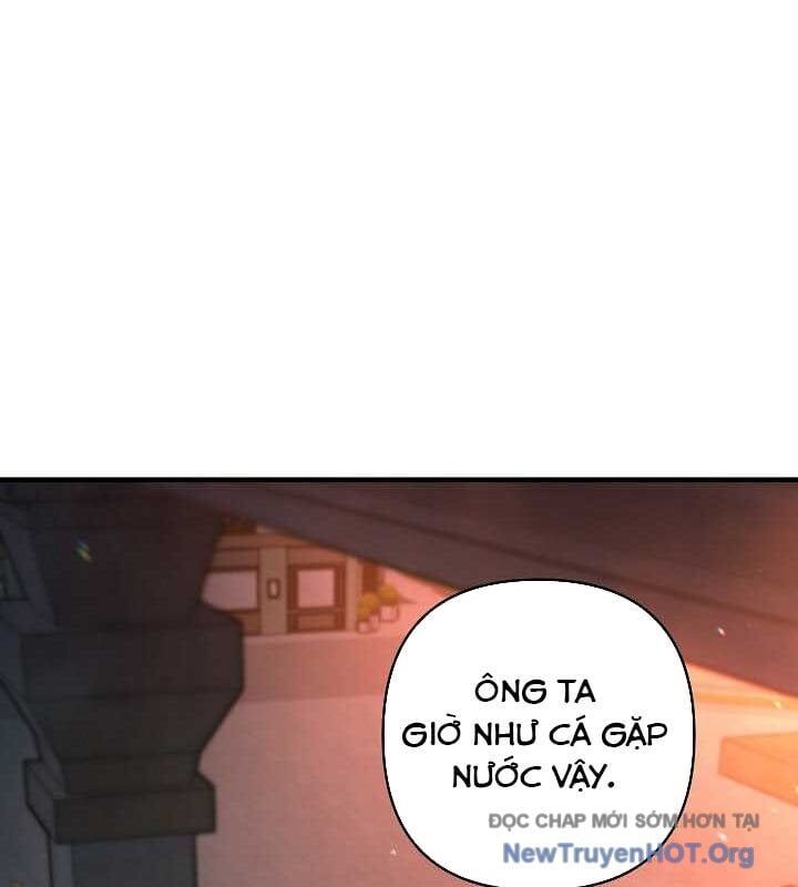 Con Chó Điên Nhà Công Tước Chapter 23 - Trang 2
