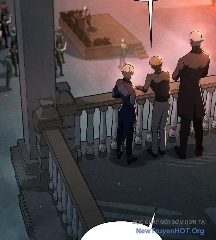 Con Chó Điên Nhà Công Tước Chapter 23 - Trang 2