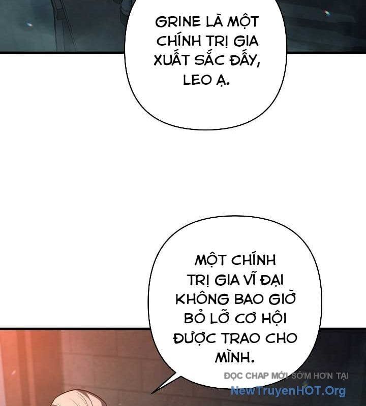 Con Chó Điên Nhà Công Tước Chapter 23 - Trang 2