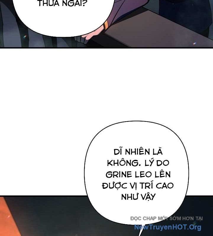 Con Chó Điên Nhà Công Tước Chapter 23 - Trang 2
