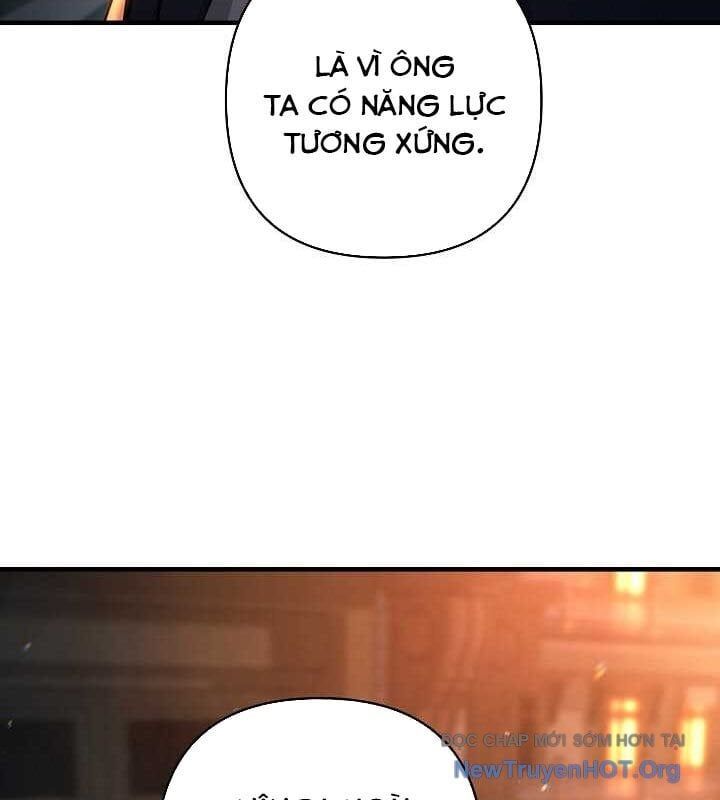 Con Chó Điên Nhà Công Tước Chapter 23 - Trang 2
