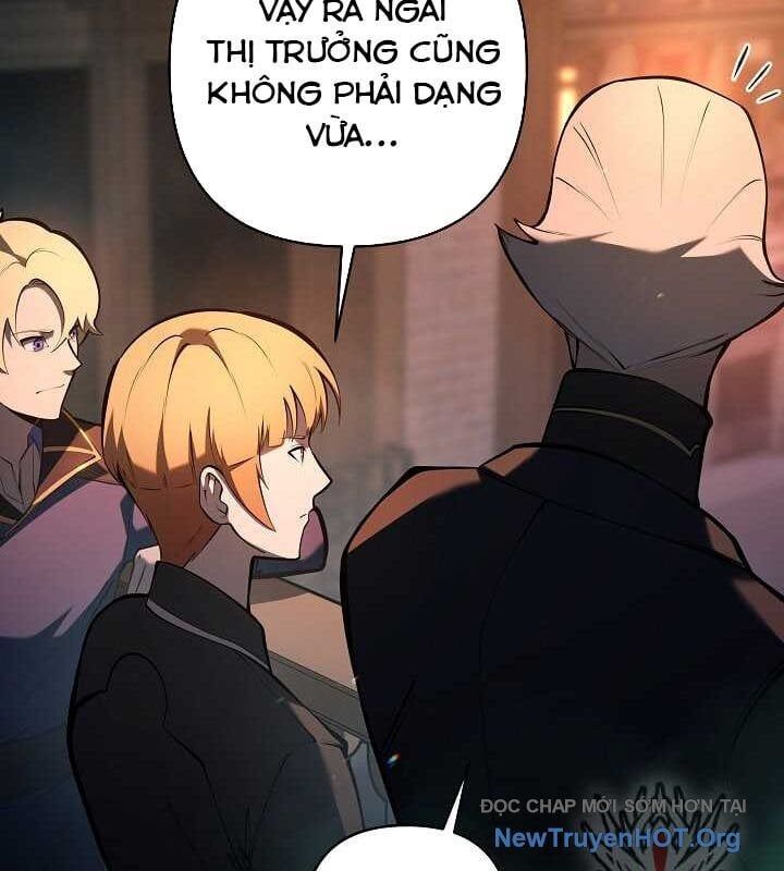 Con Chó Điên Nhà Công Tước Chapter 23 - Trang 2