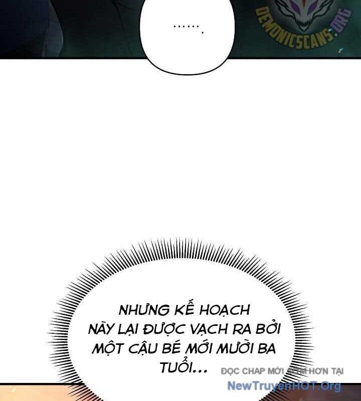 Con Chó Điên Nhà Công Tước Chapter 23 - Trang 2