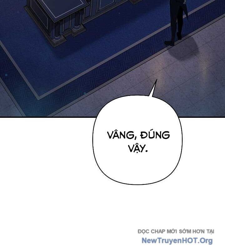 Con Chó Điên Nhà Công Tước Chapter 23 - Trang 2