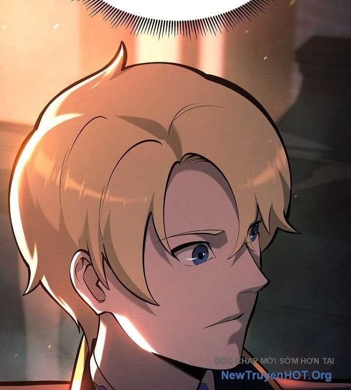 Con Chó Điên Nhà Công Tước Chapter 23 - Trang 2