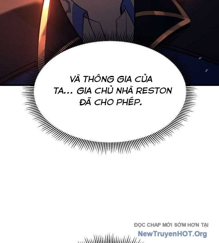 Con Chó Điên Nhà Công Tước Chapter 23 - Trang 2