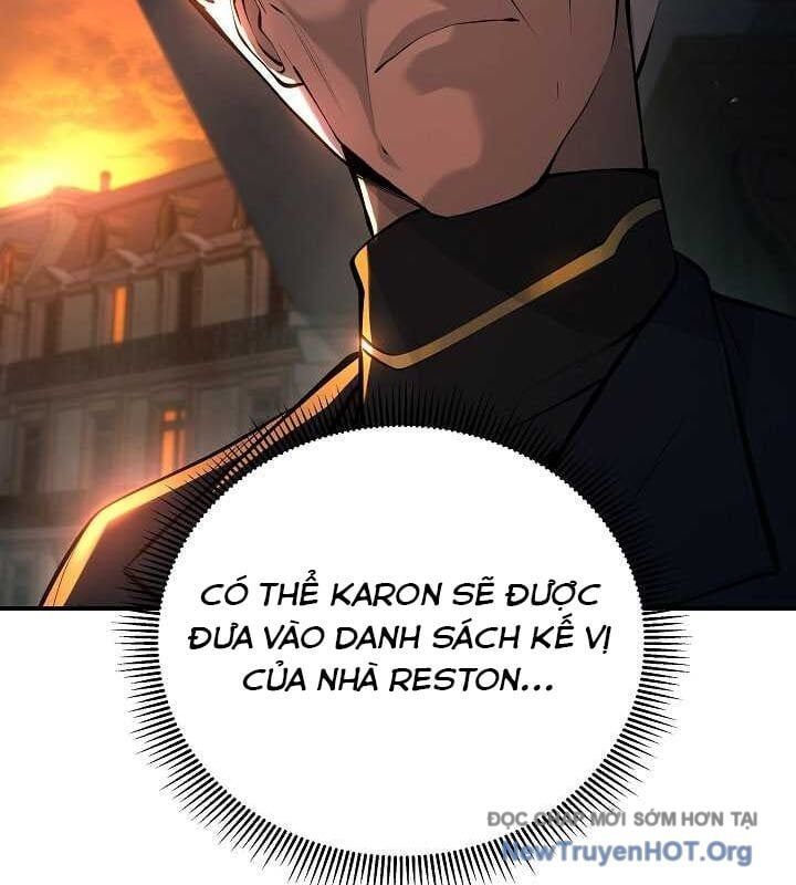 Con Chó Điên Nhà Công Tước Chapter 23 - Trang 2