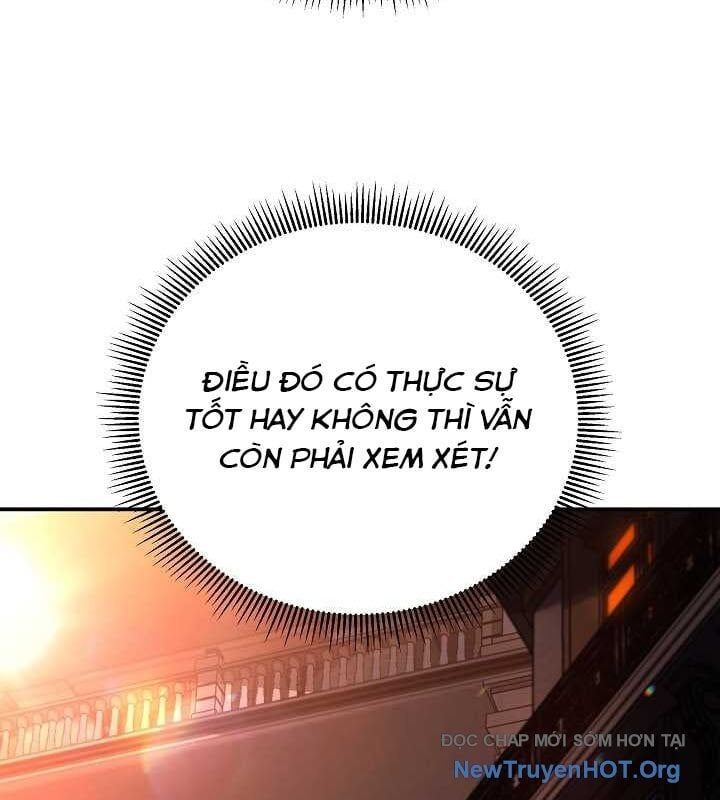 Con Chó Điên Nhà Công Tước Chapter 23 - Trang 2