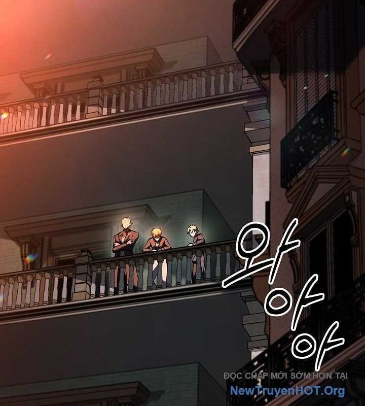 Con Chó Điên Nhà Công Tước Chapter 23 - Trang 2
