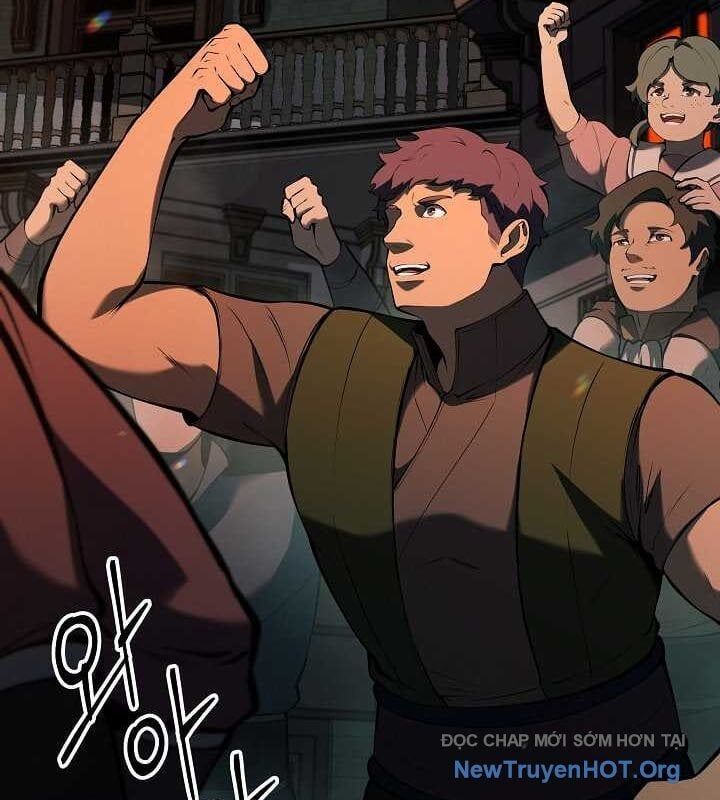 Con Chó Điên Nhà Công Tước Chapter 23 - Trang 2