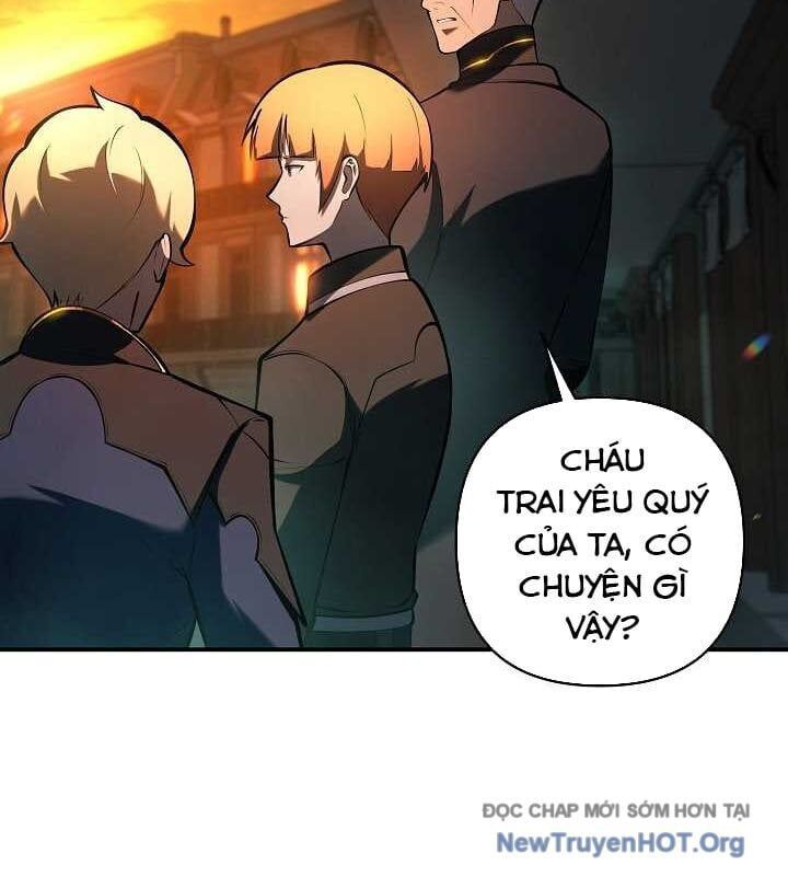 Con Chó Điên Nhà Công Tước Chapter 23 - Trang 2