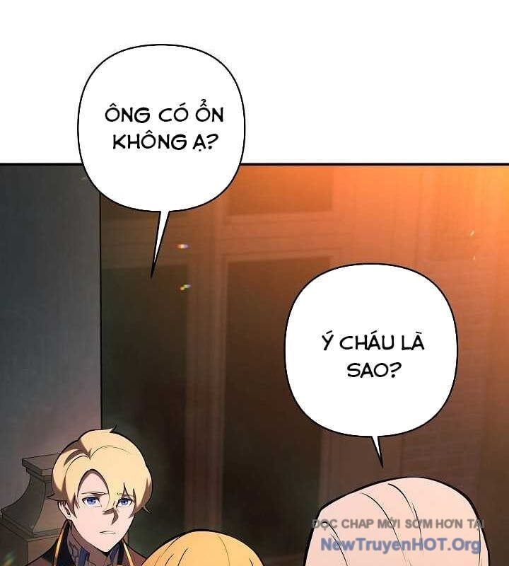 Con Chó Điên Nhà Công Tước Chapter 23 - Trang 2