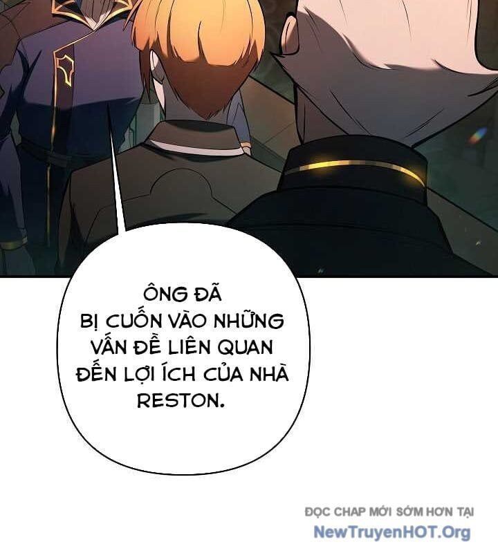 Con Chó Điên Nhà Công Tước Chapter 23 - Trang 2