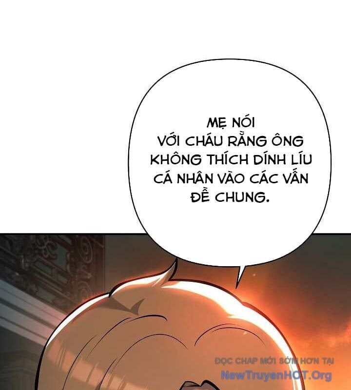 Con Chó Điên Nhà Công Tước Chapter 23 - Trang 2