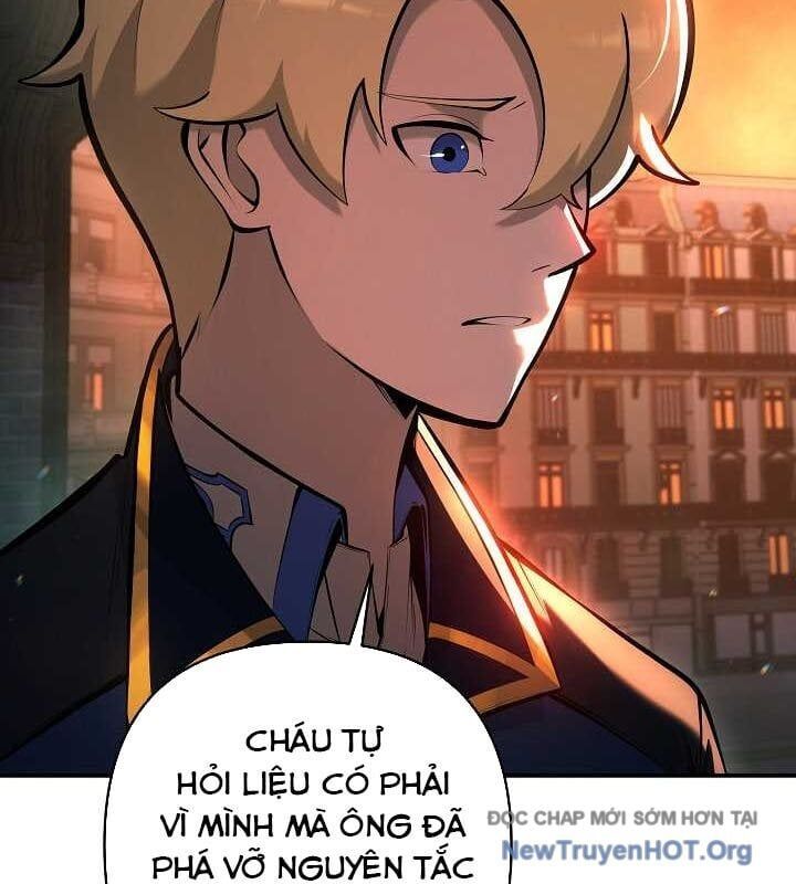 Con Chó Điên Nhà Công Tước Chapter 23 - Trang 2