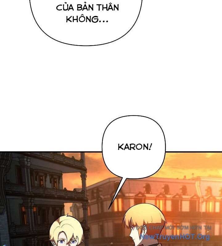 Con Chó Điên Nhà Công Tước Chapter 23 - Trang 2