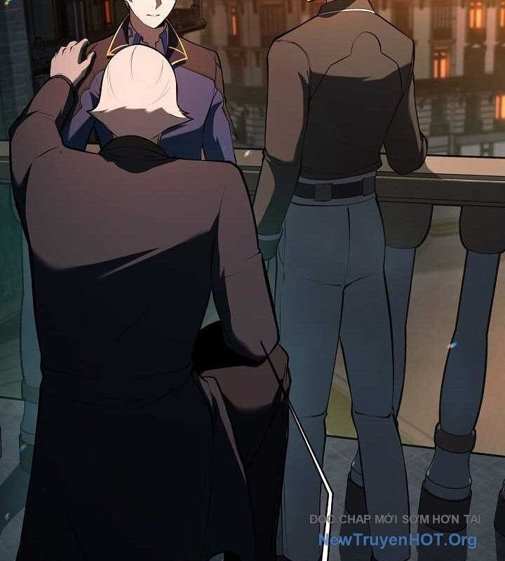Con Chó Điên Nhà Công Tước Chapter 23 - Trang 2