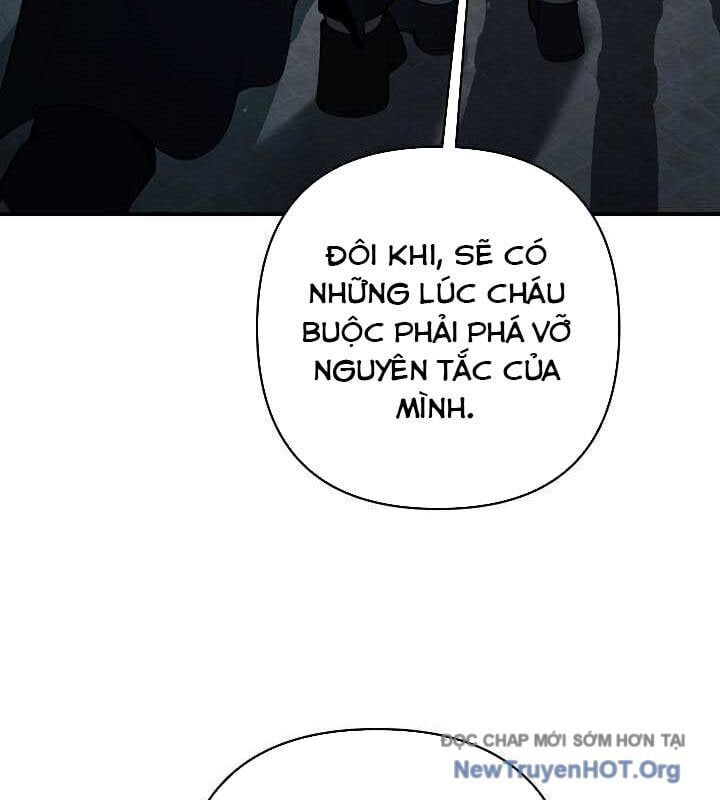 Con Chó Điên Nhà Công Tước Chapter 23 - Trang 2