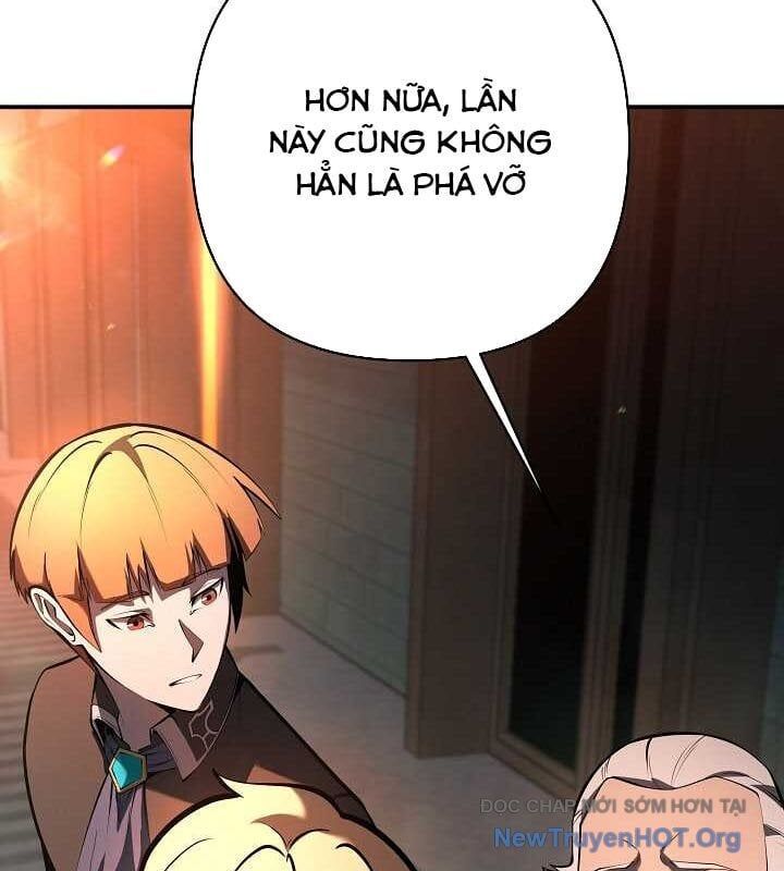 Con Chó Điên Nhà Công Tước Chapter 23 - Trang 2