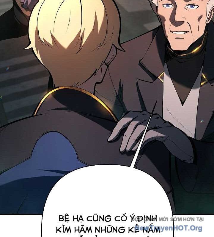 Con Chó Điên Nhà Công Tước Chapter 23 - Trang 2
