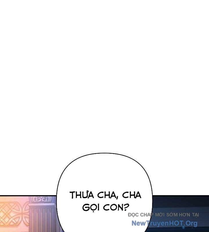 Con Chó Điên Nhà Công Tước Chapter 23 - Trang 2