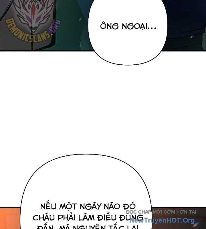 Con Chó Điên Nhà Công Tước Chapter 23 - Trang 2