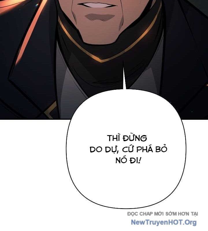 Con Chó Điên Nhà Công Tước Chapter 23 - Trang 2