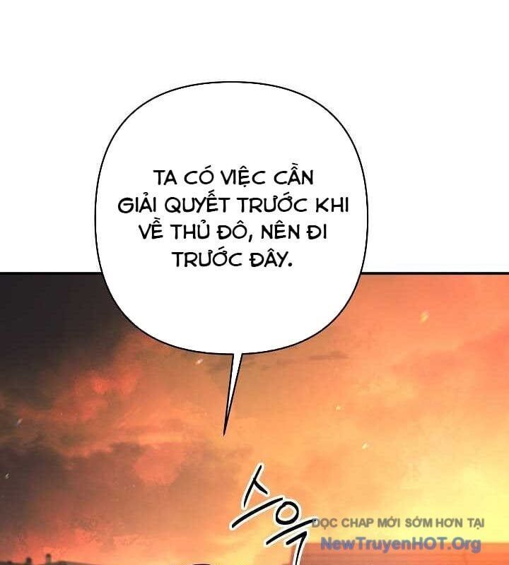 Con Chó Điên Nhà Công Tước Chapter 23 - Trang 2