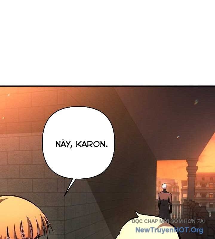 Con Chó Điên Nhà Công Tước Chapter 23 - Trang 2