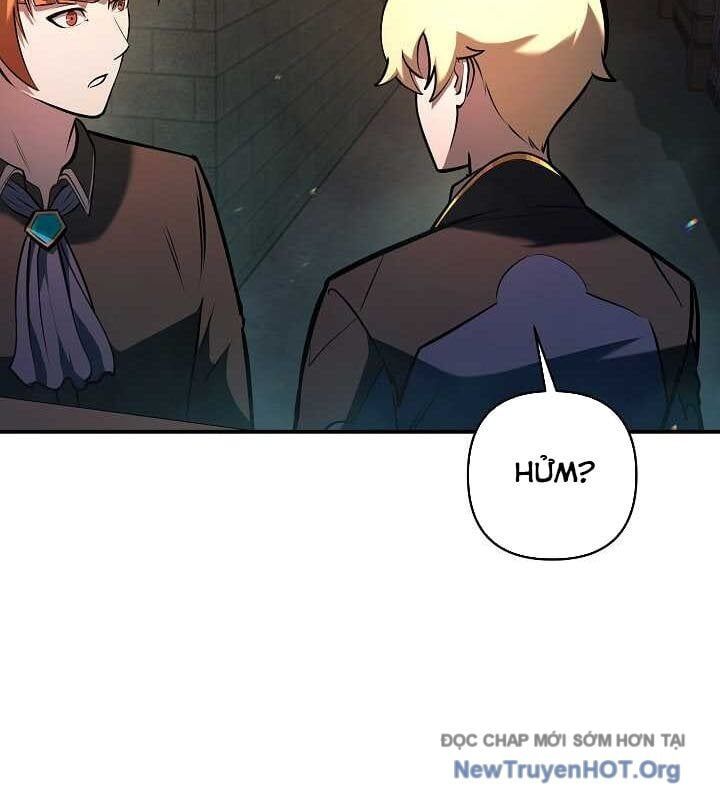 Con Chó Điên Nhà Công Tước Chapter 23 - Trang 2